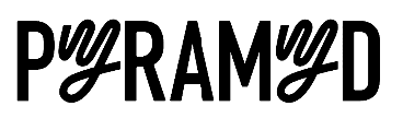 Pyramyd editions