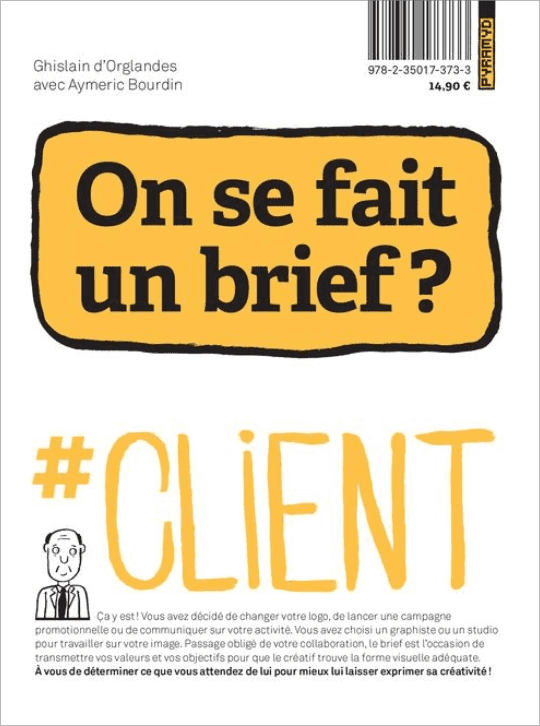 On se fait un grief?